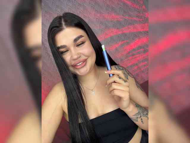 suchka-black- webcam