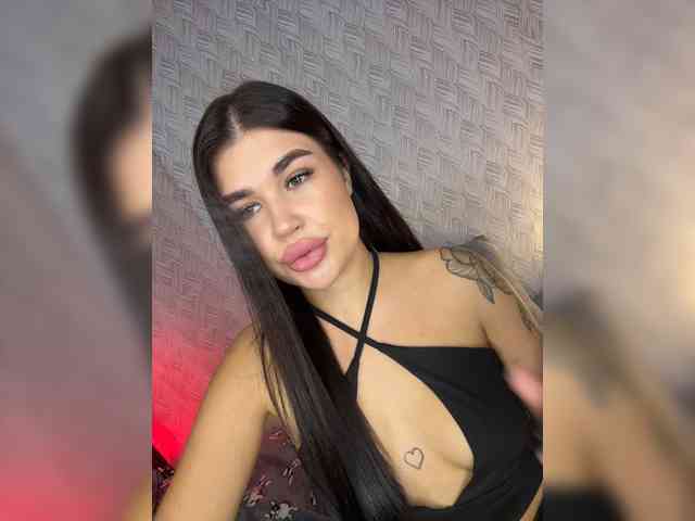 suchka-black- webcam