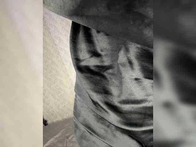 suchka-black- webcam