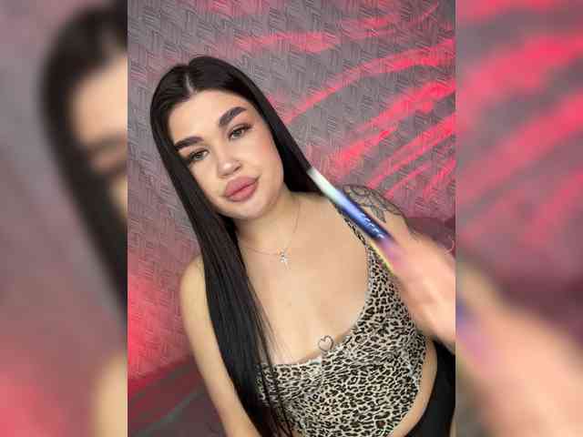 suchka-black- webcam