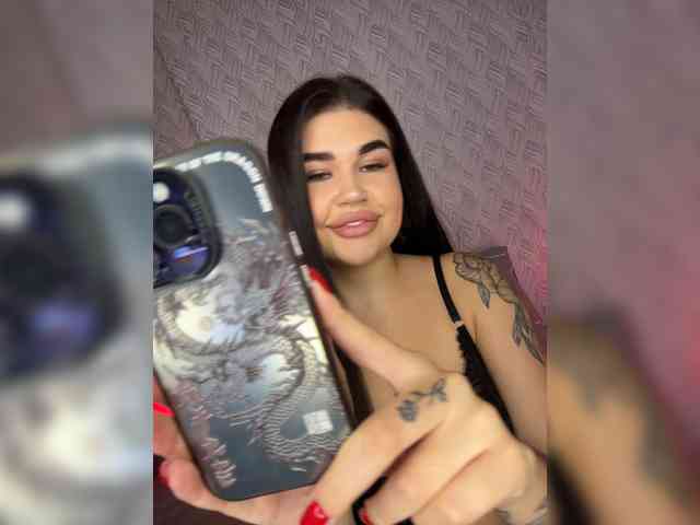 suchka-black- webcam