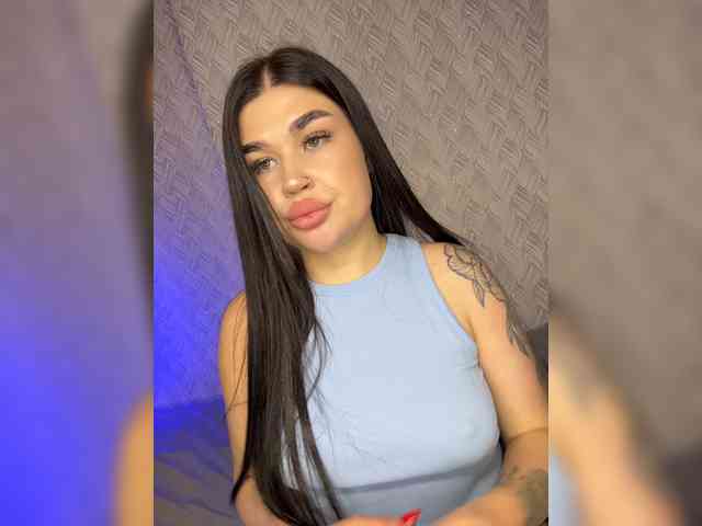 suchka-black- webcam
