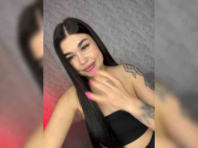 suchka-black- webcam