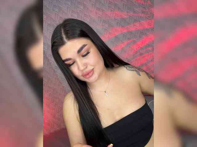 suchka-black- webcam