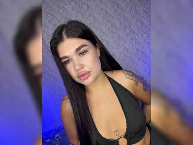 suchka-black- webcam