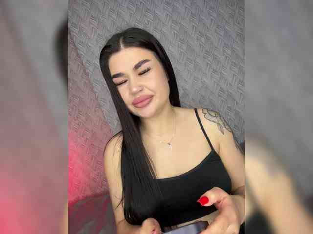 suchka-black- webcam