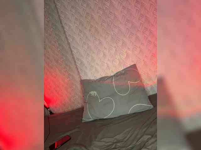 suchka-black- webcam