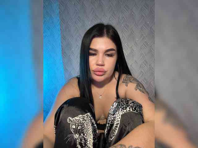 suchka-black- webcam