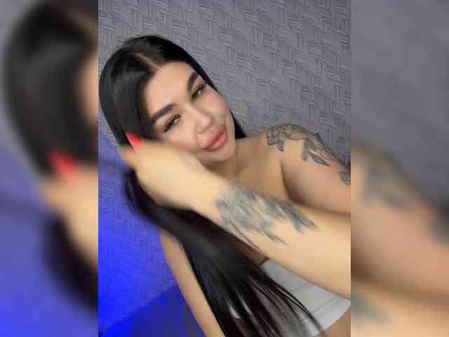suchka-black- webcam