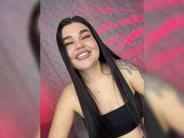 suchka-black- webcam