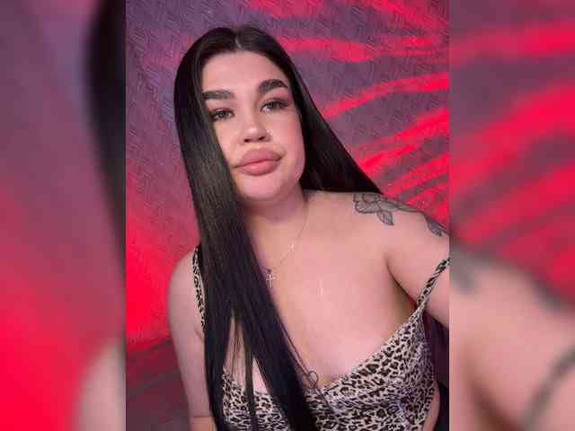 suchka-black- webcam