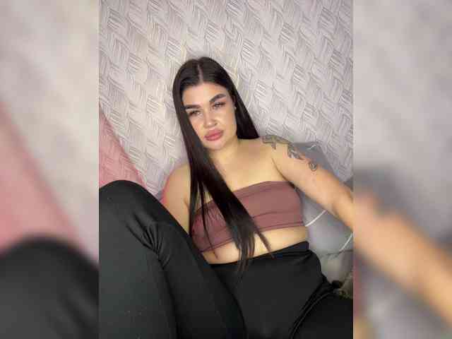 suchka-black- webcam