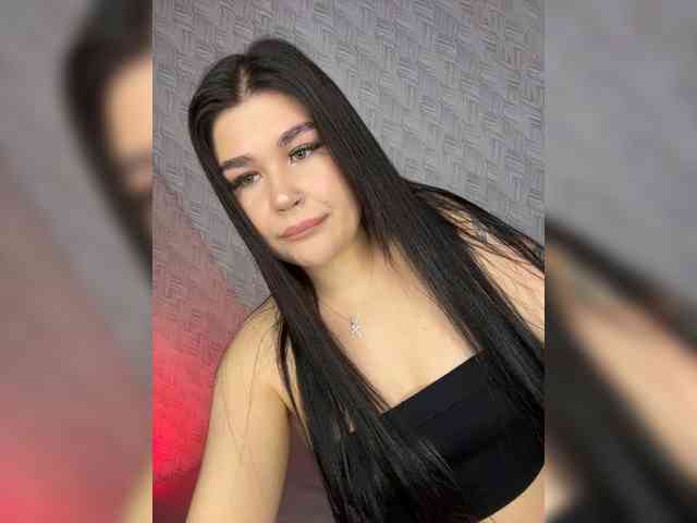 suchka-black- webcam
