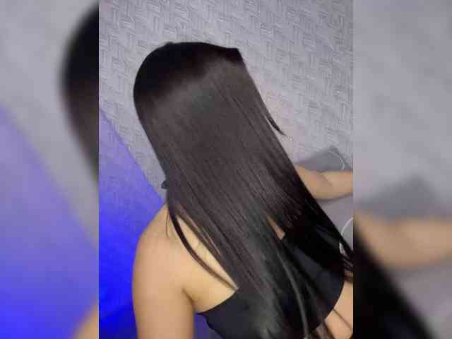 suchka-black- webcam
