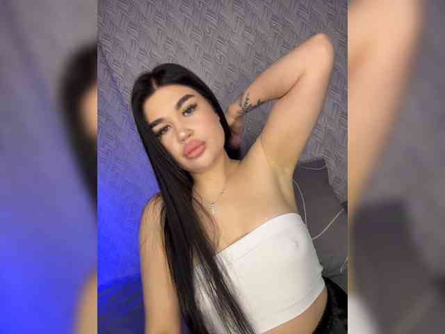 suchka-black- webcam