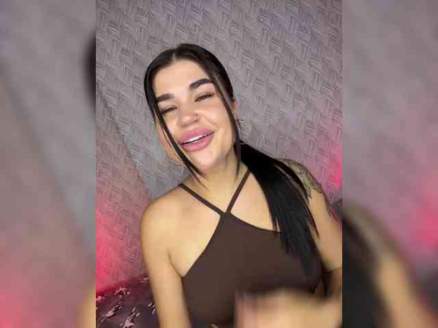 suchka-black- webcam