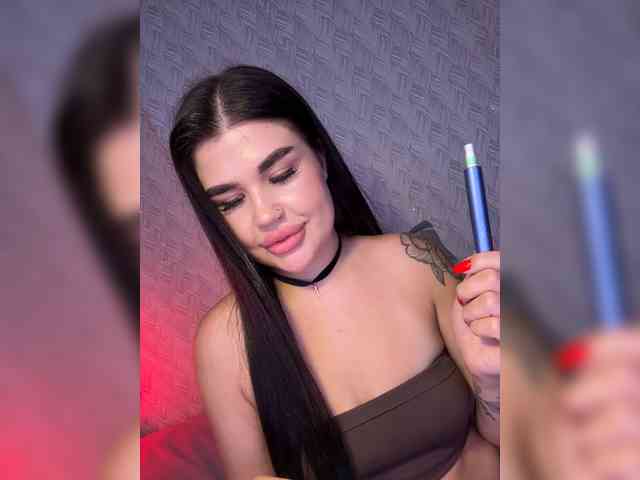 suchka-black- webcam