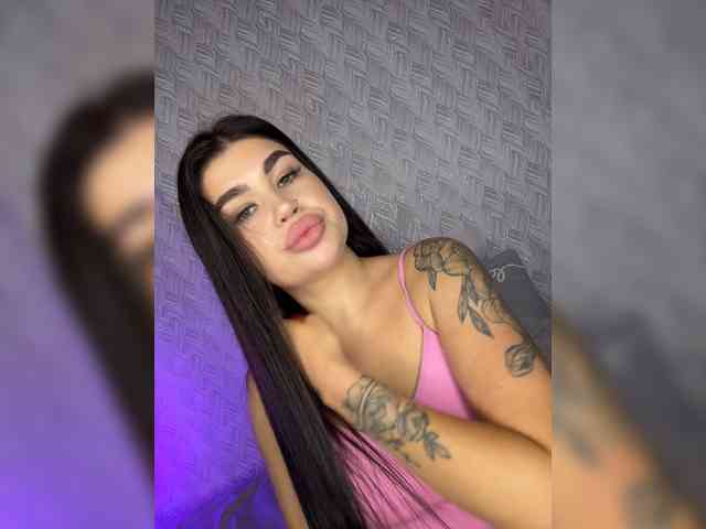 suchka-black- webcam