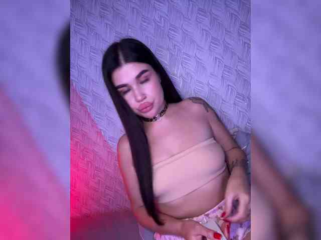 suchka-black- webcam