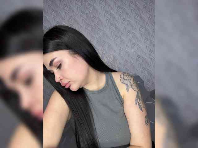suchka-black- webcam
