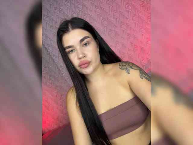 suchka-black- webcam