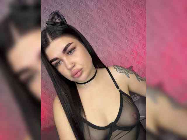 suchka-black- webcam
