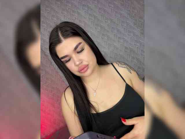 suchka-black- webcam