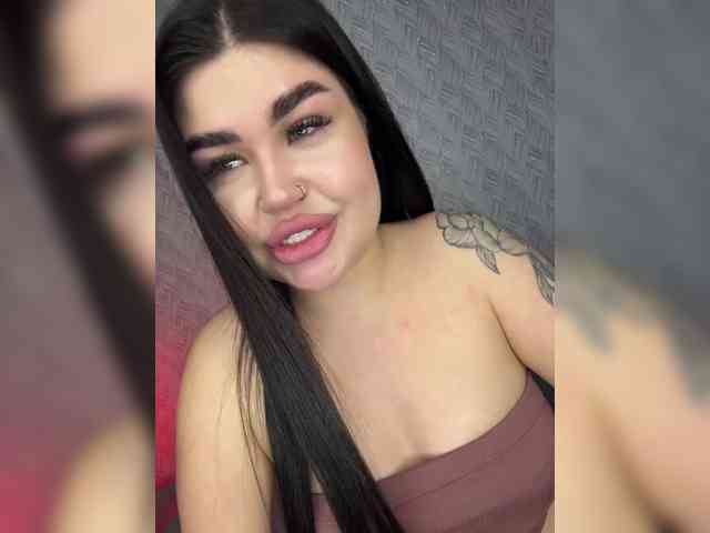 suchka-black- webcam