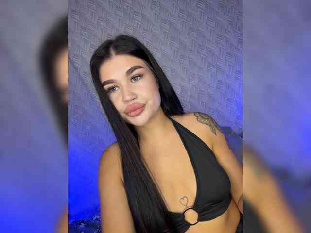 suchka-black- webcam