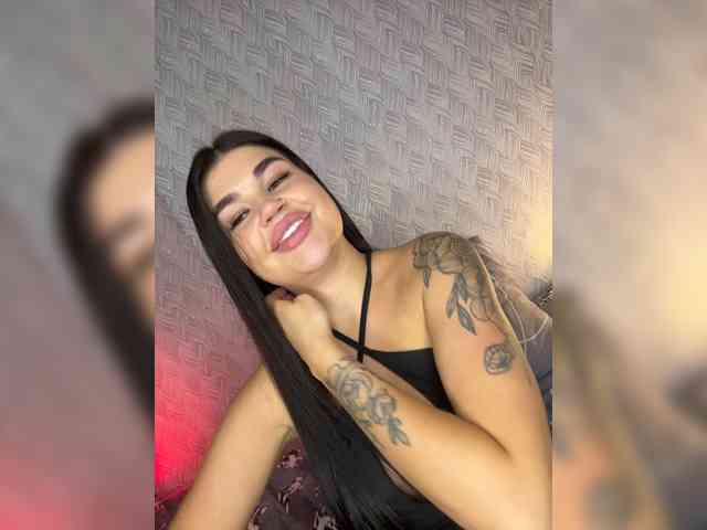 suchka-black- webcam