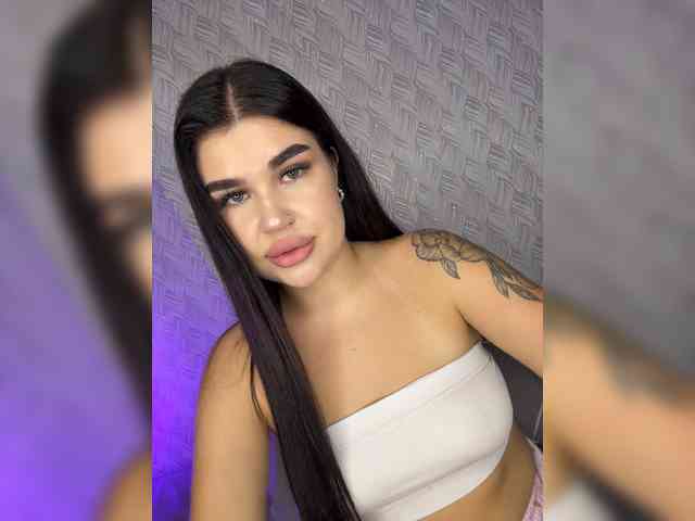 suchka-black- webcam