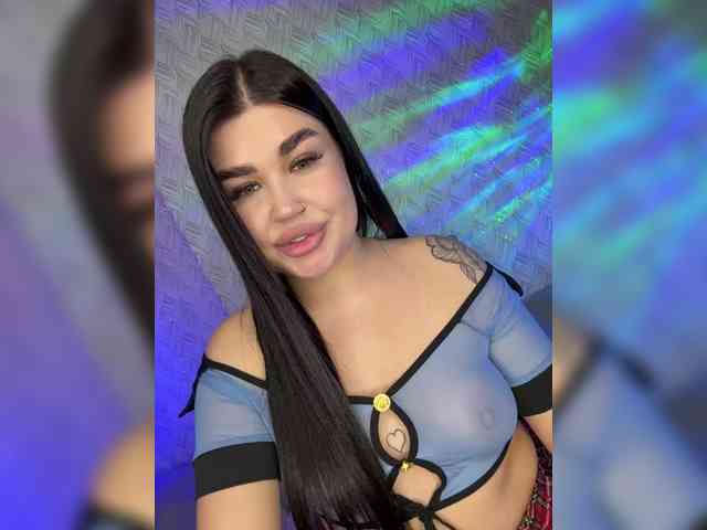 suchka-black- webcam