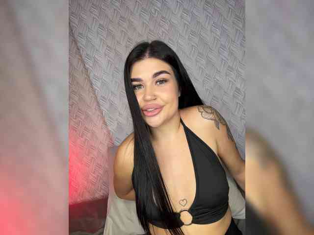 suchka-black- webcam