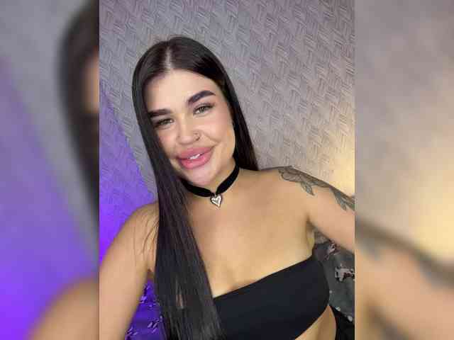 suchka-black- webcam