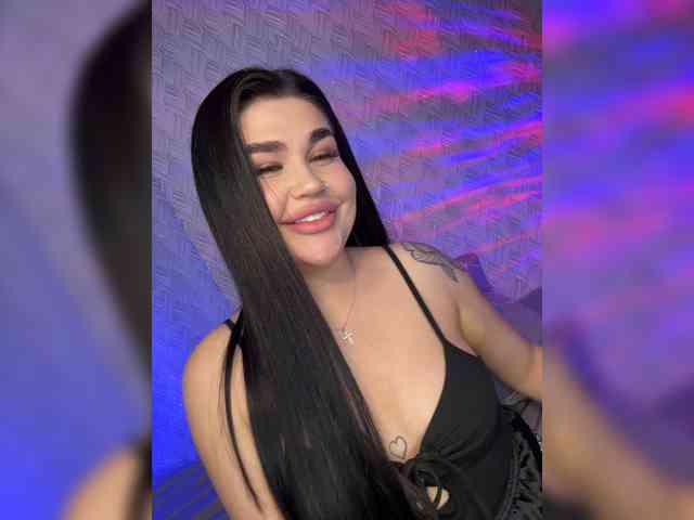 suchka-black- webcam