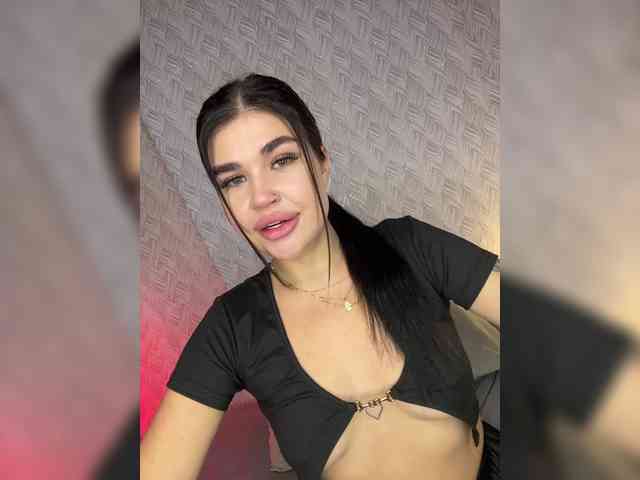 suchka-black- webcam