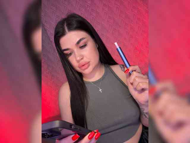 suchka-black- webcam