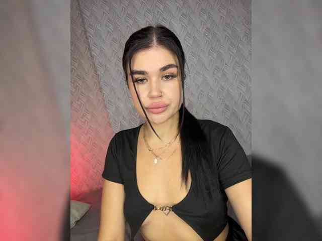 suchka-black- webcam