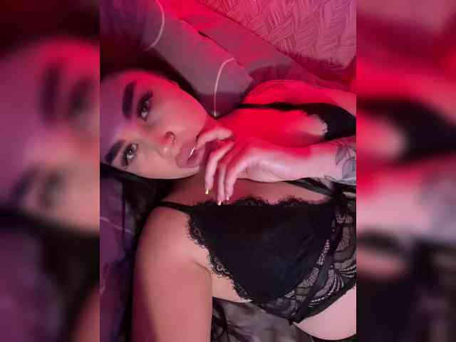 suchka-black-