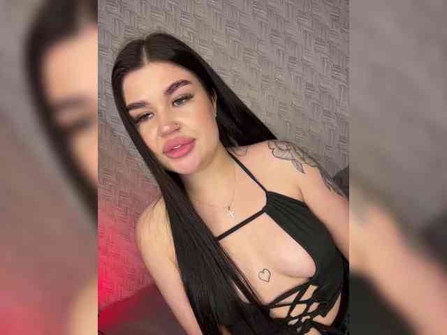 suchka-black- webcam