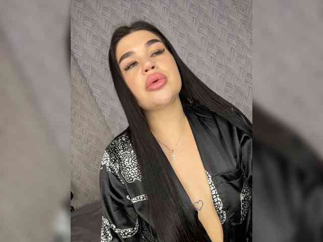 suchka-black- webcam