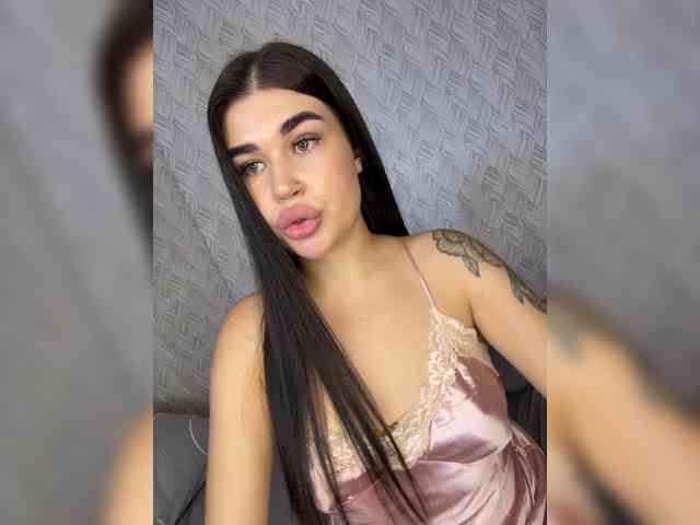 suchka-black- webcam