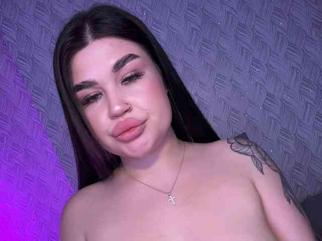 suchka-black-