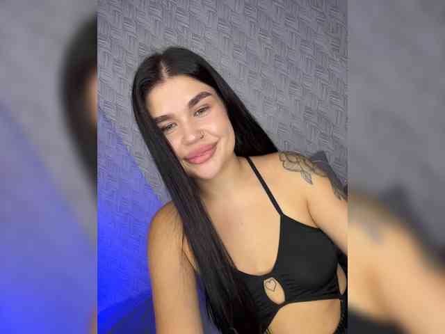 suchka-black- webcam