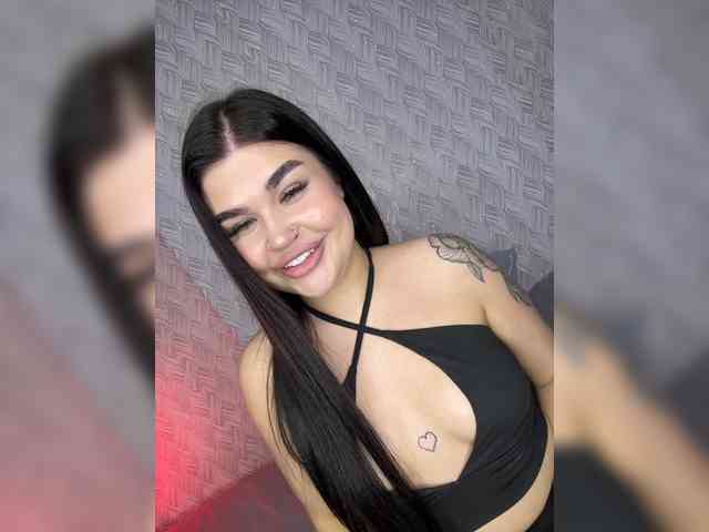 suchka-black- webcam