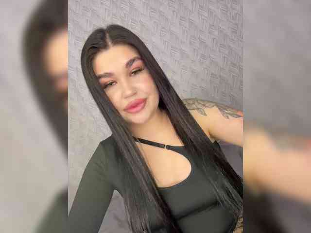 suchka-black- webcam