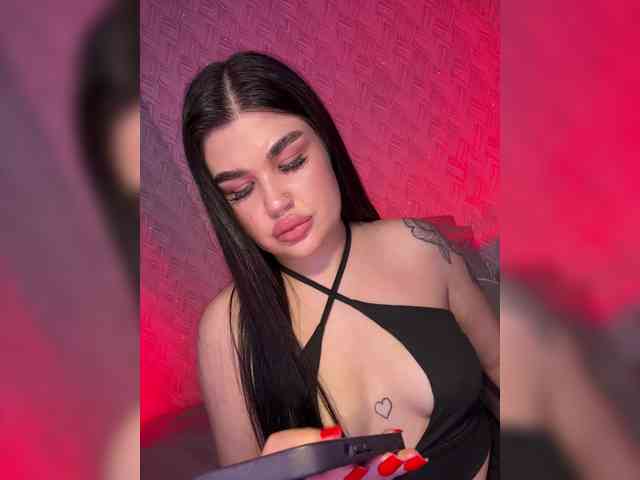 suchka-black- webcam