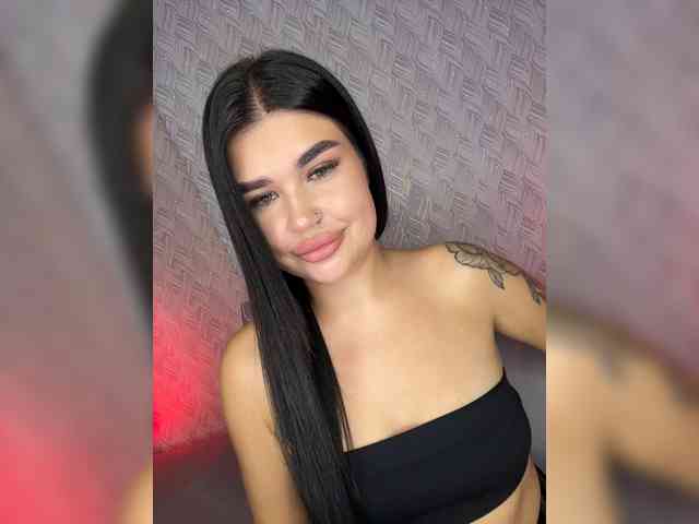 suchka-black- webcam