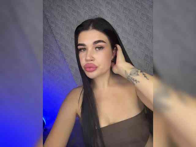 suchka-black- webcam