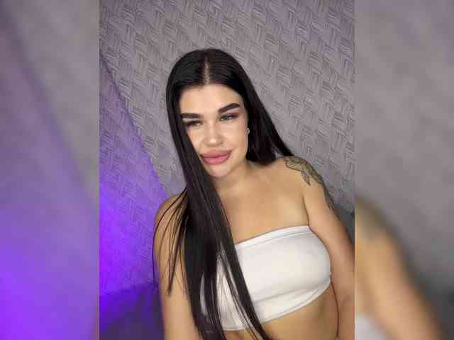 suchka-black- webcam